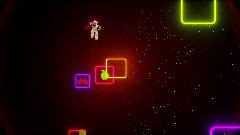 A screenshot taken in Dreams. 7 of 7.