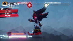 A screenshot taken in Dreams. 4 of 4.