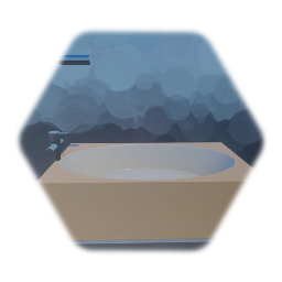 Mi creación - 3/6/2020