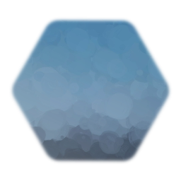 Mario but lil bit of differences