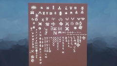 A screenshot taken in Dreams. 7 of 10.