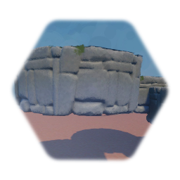 Моё творение<nbsp>— 10.1.2021ааваиа