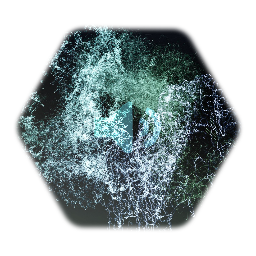 Super  Sonic Racing (Sonic Generations Remix)