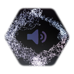 Aching Metal Ambience 5