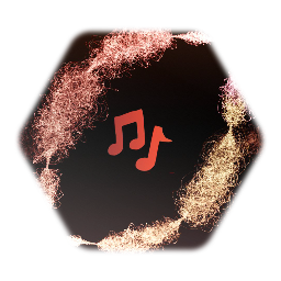 GarageBand Brass Ensemble