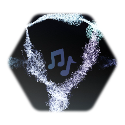 All my music ! (and Cybersheep)