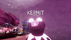 A screenshot taken in Dreams. 2 of 6.