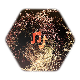 BOUNCE(Remix de J.B. Lully)