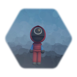 Ojingeo Giem: O J M: S