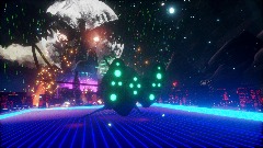 Insane paradox "REMAKE" (Definitive edition)