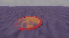 Need for speed street made by omar11omar11omar