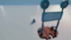 My Creation - 29/3/2025