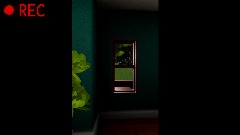 Clip\4\8\2021