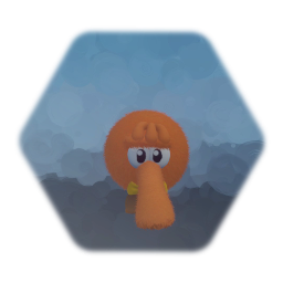 Q*bert