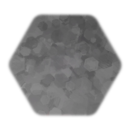 Not Scientifically Possible