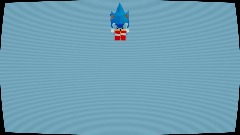 A screenshot taken in Dreams. 2 of 3.