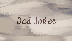 Nachos Dad jokes ep1