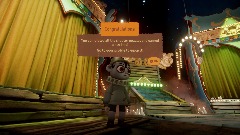 A screenshot taken in Dreams. 22 of 22.