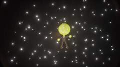 A screenshot taken in Dreams. 3 of 13.