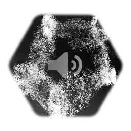 Thislittleceasers.Mp3 (EXPLICIT)