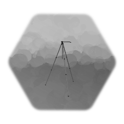 Camera Tripod
