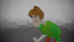 A screenshot taken in Dreams. 9 of 12.