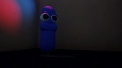 Wario in purgatory 2