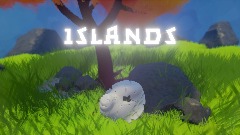 ISLANDS - Full Game