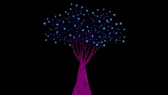 A screenshot taken in Dreams. 4 of 10.