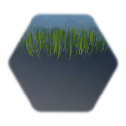 Grass 1