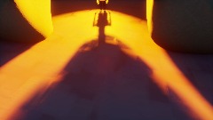 Im back!! With something new!?!?!!!