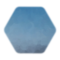 My Creation - 24/4/2019