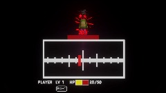 A screenshot taken in Dreams. 3 of 18.