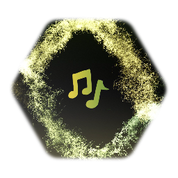 Acid track version 2