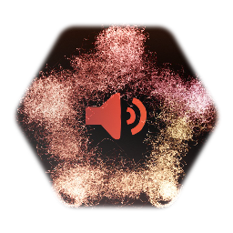 LocoRoco 2 - LocoRoco Song (Blue Version)