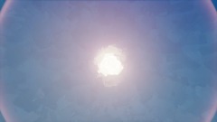 A screenshot taken in Dreams. 2 of 2.