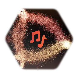 [Touhou] 星条旗のピエロ