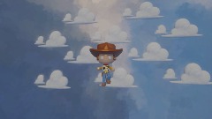 A screenshot taken in Dreams. 13 of 21.