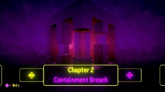 A screenshot taken in Dreams. 5 of 14.