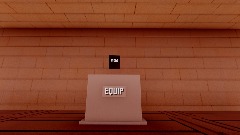 A screenshot taken in Dreams. 7 of 20.