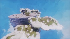 Meus Tempos Antigos!