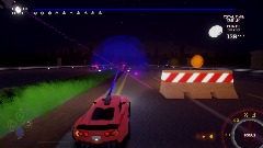 A screenshot taken in Dreams. 2 of 24.