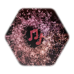 Davidnorth100 - 2 AM (Liiyoh Remix) (2019)