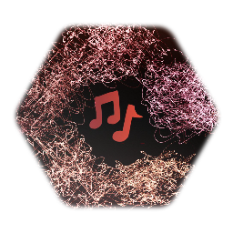 @JokerFatty Chromatic Scale