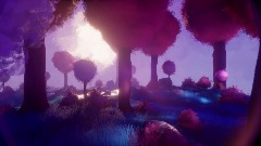 A screenshot taken in Dreams. 2 of 6.