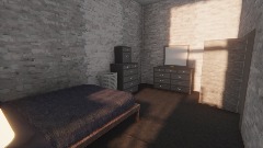 A screenshot taken in Dreams. 8 of 12.