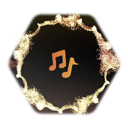Haggstrom(Bartek_Playroom Remix)