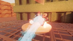 ZD 1 - Mass Effect 3 Firebase Giant