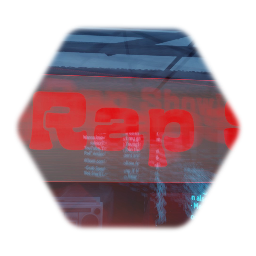 They dont know me remix