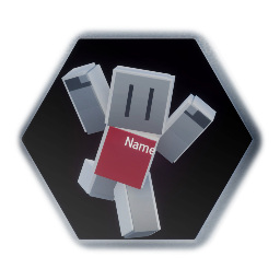 Science Explosion base